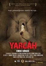 Yargah